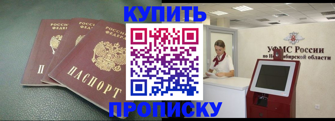 прописка поиск в Димитровграде